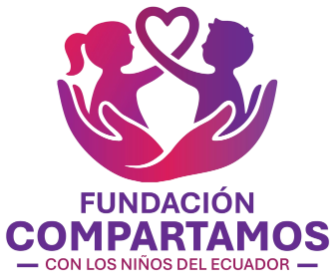 Fundación Compartamos con los Niños del Ecuador